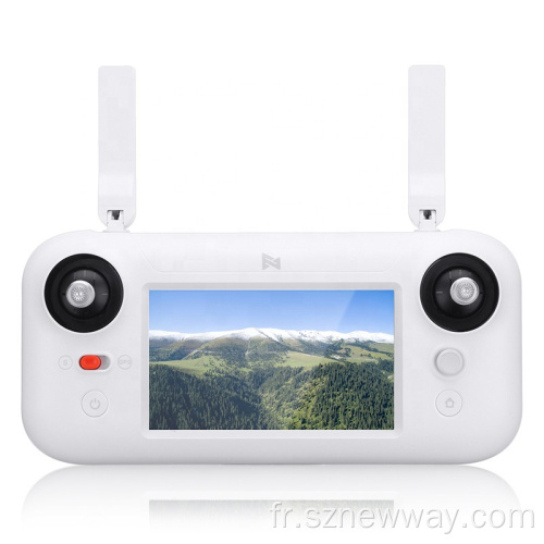 FIMI A3 A3 1080P Caméra GPS Professional Drone